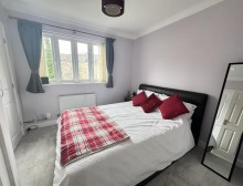 Images for Waters Edge, Marple Bridge, Stockport