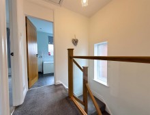 Images for Carrington Lane, Sale