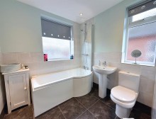 Images for Carrington Lane, Sale