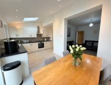 Images for Carrington Lane, Sale