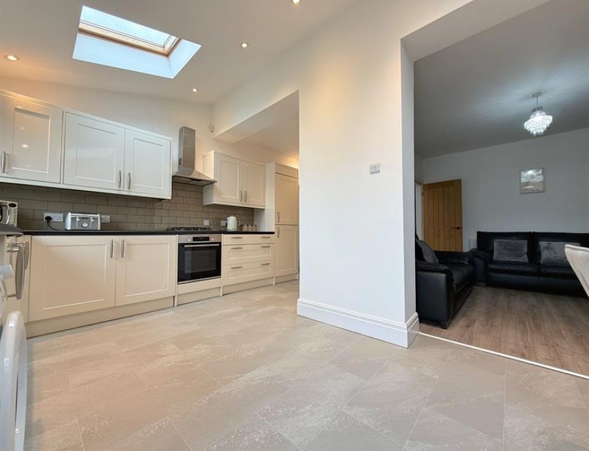 Images for Carrington Lane, Sale