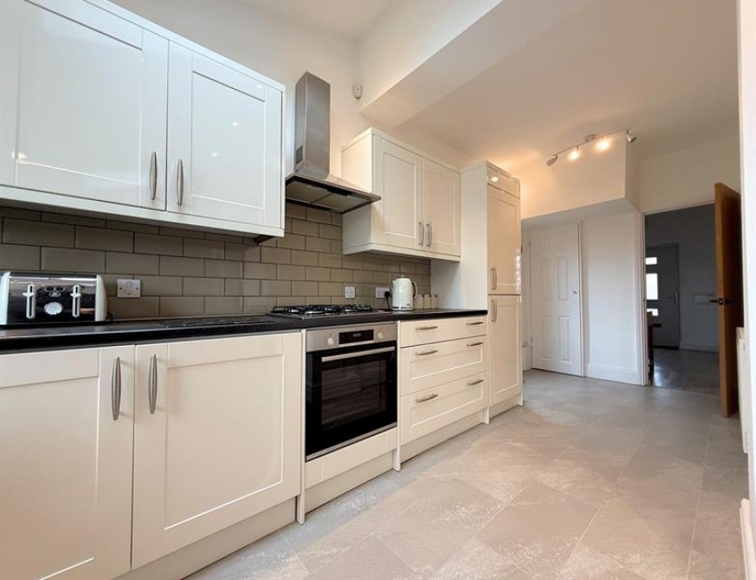 Images for Carrington Lane, Sale