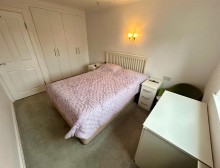 Images for Ash Court, King Edward Road, Knutsford