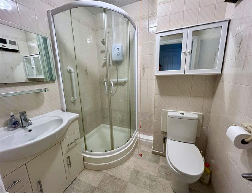 Images for Ash Court, King Edward Road, Knutsford