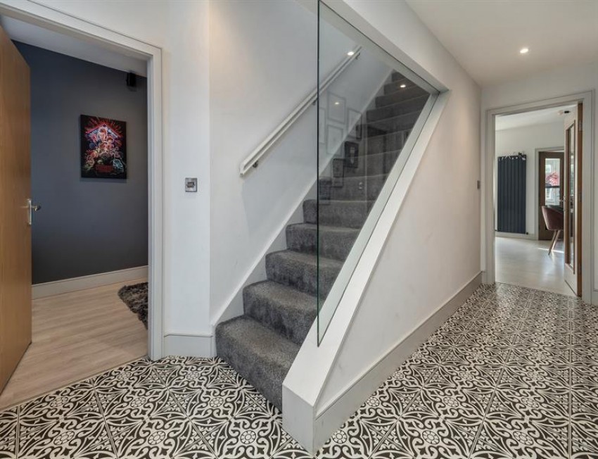 Images for Cecil Road, Hale