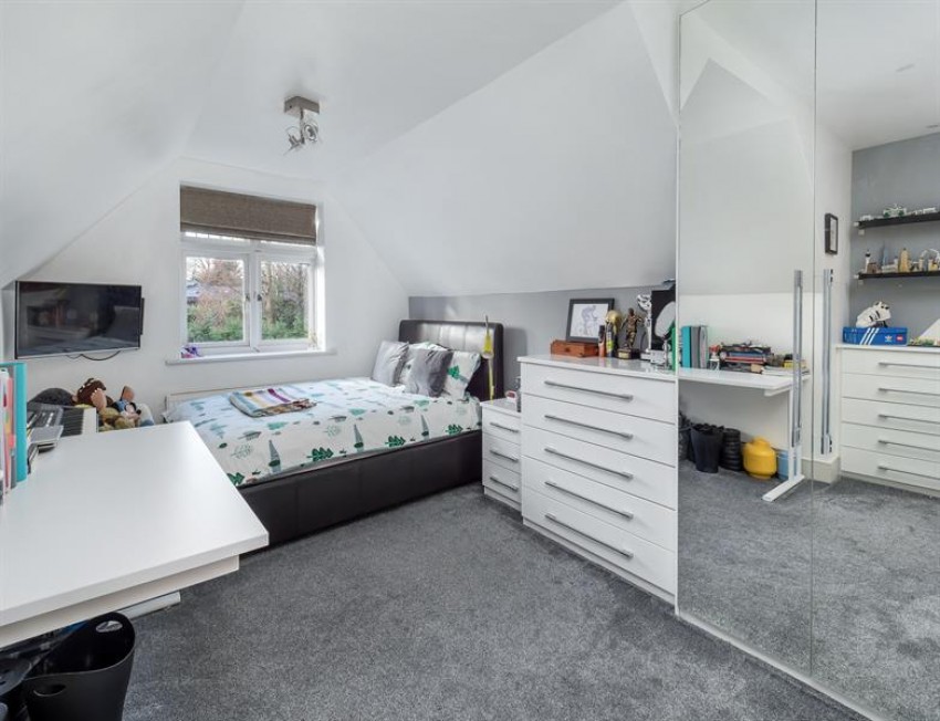 Images for Cecil Road, Hale