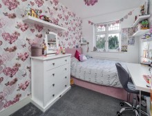 Images for Cecil Road, Hale