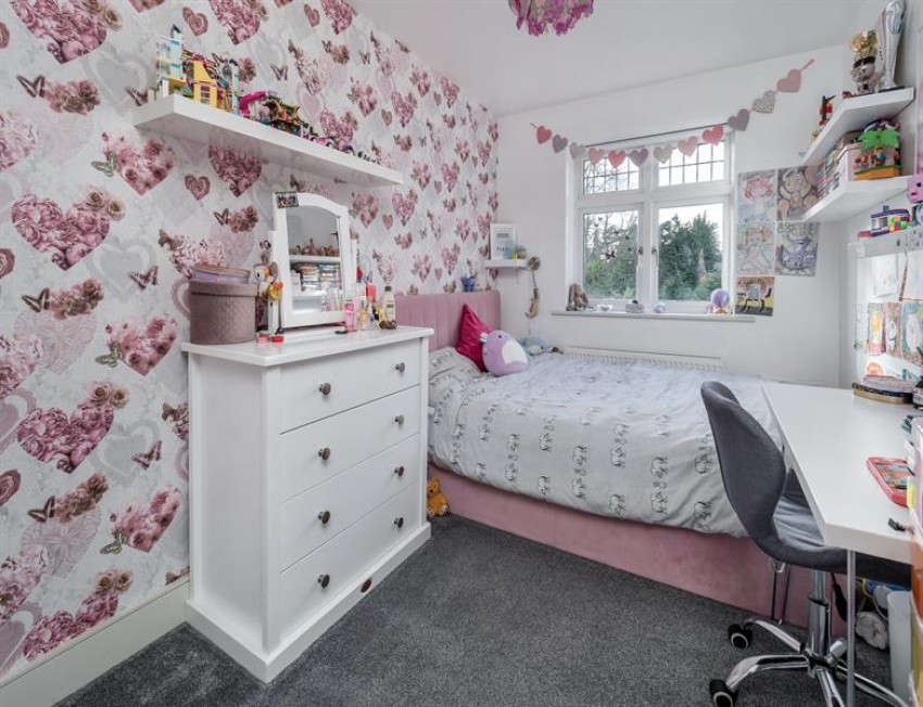 Images for Cecil Road, Hale