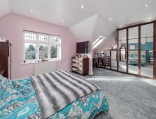 Images for Cecil Road, Hale