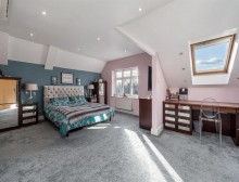 Images for Cecil Road, Hale