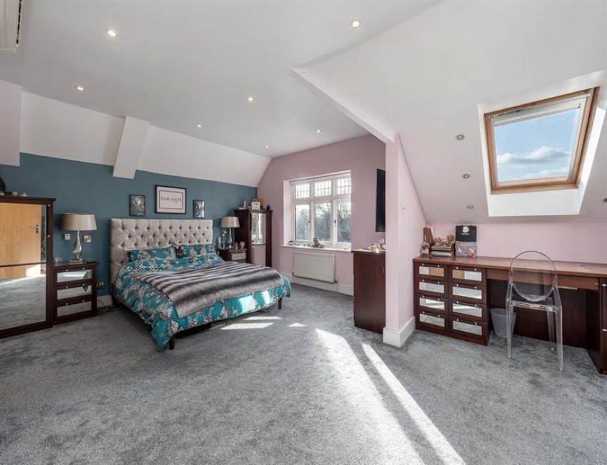 Images for Cecil Road, Hale