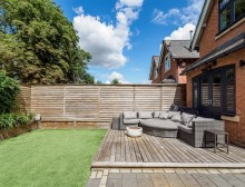 Images for Cecil Road, Hale