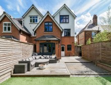 Images for Cecil Road, Hale