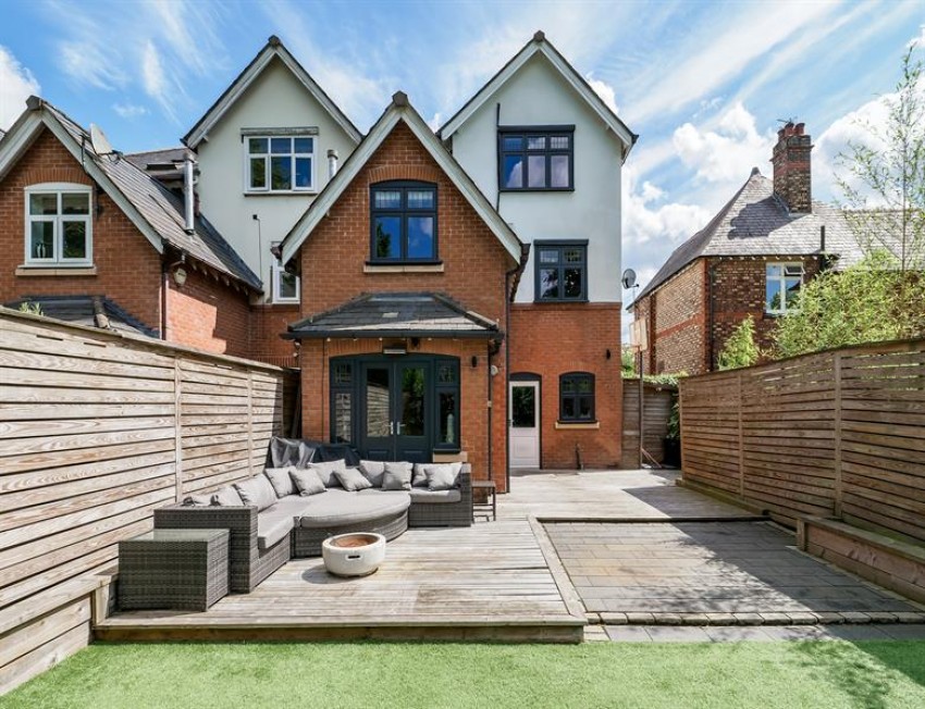 Images for Cecil Road, Hale