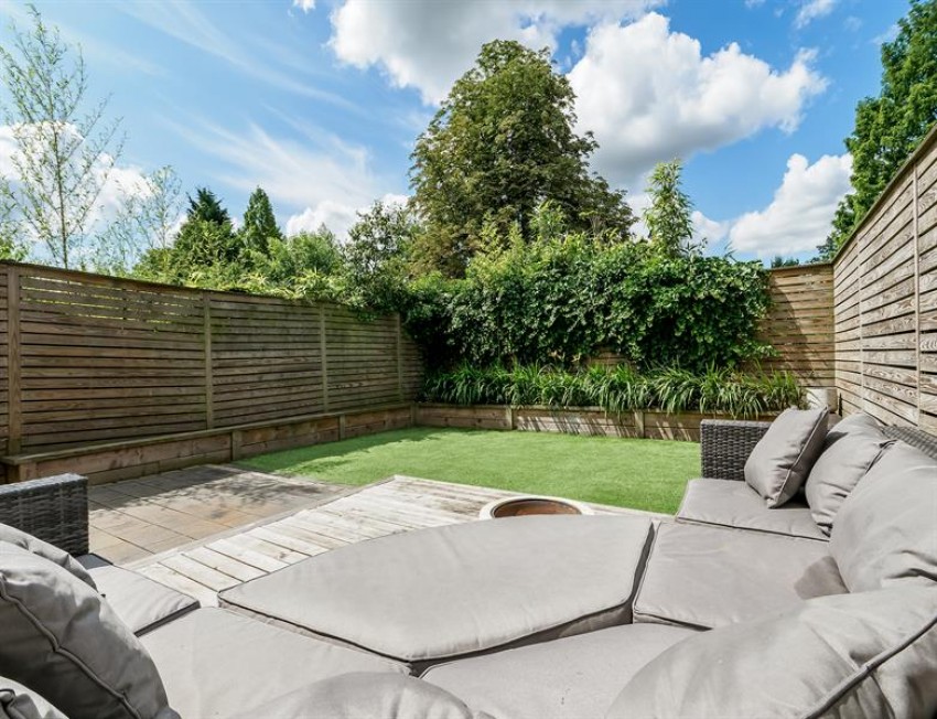 Images for Cecil Road, Hale