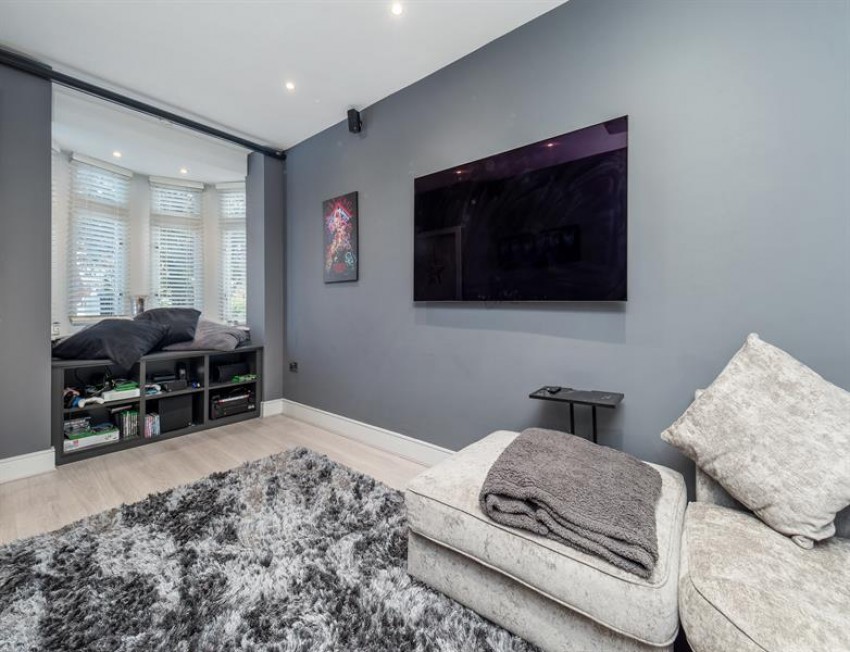 Images for Cecil Road, Hale