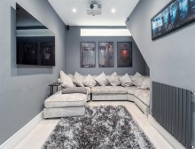 Images for Cecil Road, Hale