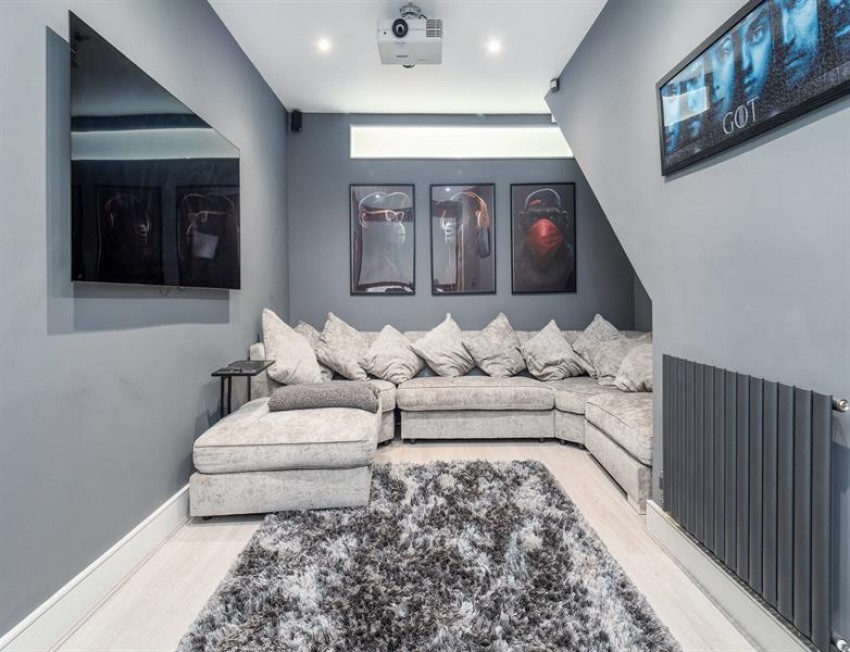 Images for Cecil Road, Hale