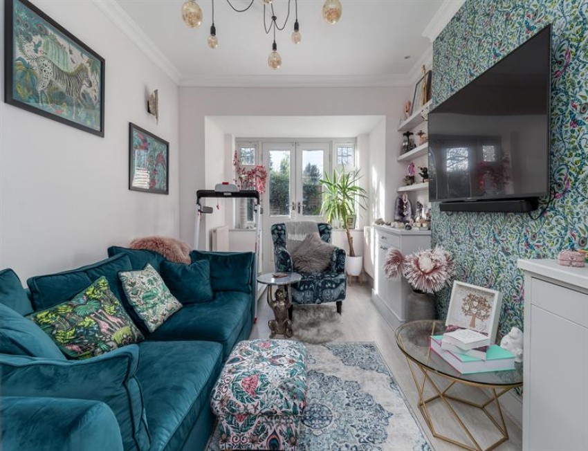 Images for Cecil Road, Hale