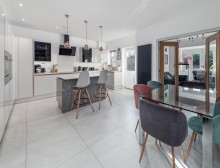 Images for Cecil Road, Hale