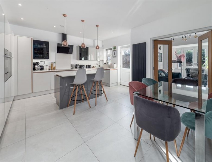 Images for Cecil Road, Hale