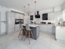 Images for Cecil Road, Hale