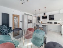 Images for Cecil Road, Hale