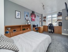 Images for Cecil Road, Hale