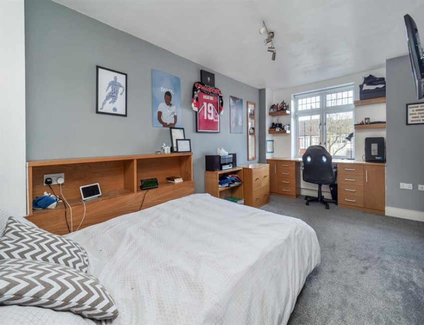 Images for Cecil Road, Hale