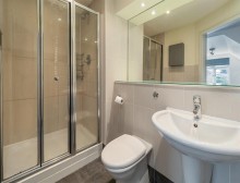 Images for Cecil Road, Hale