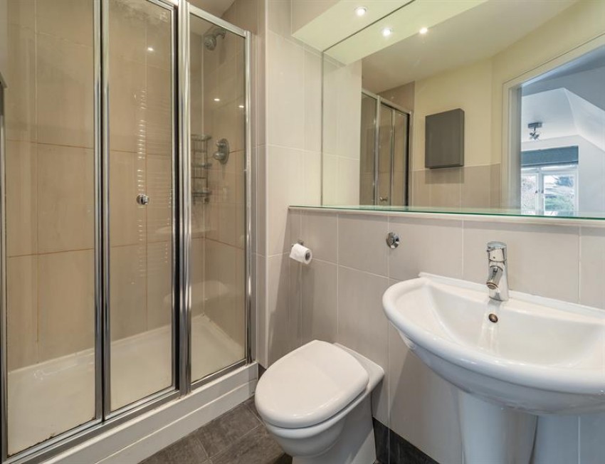 Images for Cecil Road, Hale