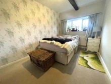 Images for Church Street, Great Budworth, Northwich