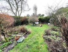 Images for Church Street, Great Budworth, Northwich