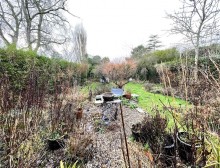 Images for Church Street, Great Budworth, Northwich