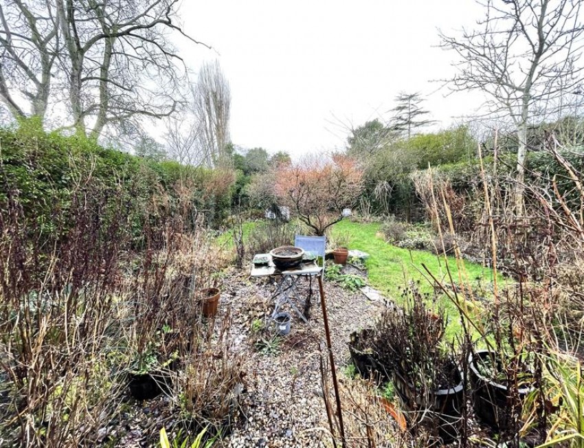 Images for Church Street, Great Budworth, Northwich