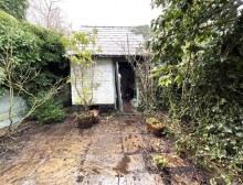 Images for Church Street, Great Budworth, Northwich