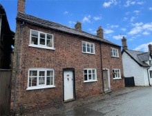 Images for Church Street, Great Budworth, Northwich