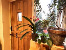 Images for Church Street, Great Budworth, Northwich