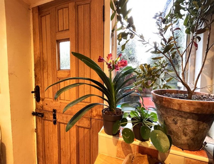 Images for Church Street, Great Budworth, Northwich