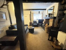 Images for Church Street, Great Budworth, Northwich