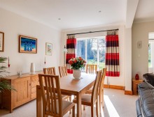 Images for Christleton, Chester