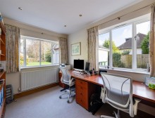 Images for Christleton, Chester