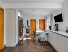 Images for Christleton, Chester