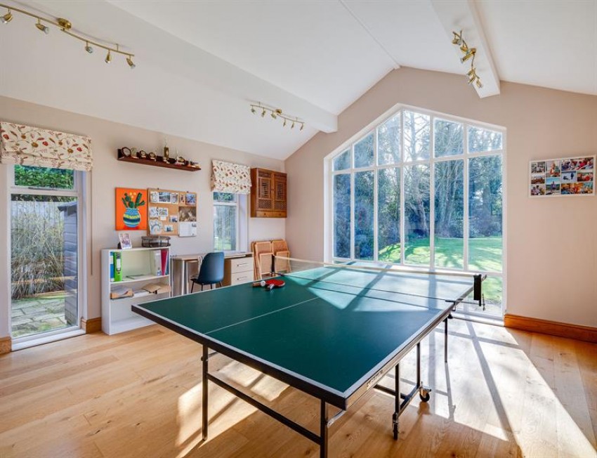 Images for Christleton, Chester