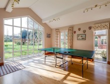 Images for Christleton, Chester