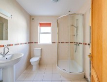 Images for Christleton, Chester