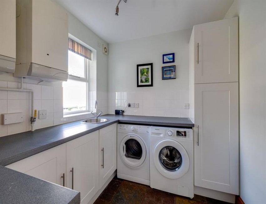 Images for Christleton, Chester