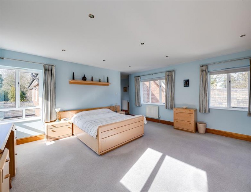 Images for Christleton, Chester