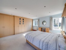 Images for Christleton, Chester