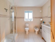 Images for Christleton, Chester